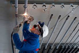 téléchargement (2)